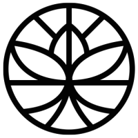 Lehetremyriadis.fr Logo