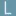 Lehho.kr Favicon