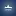 Lehighchurches.org Favicon