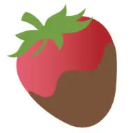 Lehighsweets.com Favicon