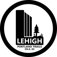 Lehightrails.com Favicon