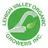 LehighvalleyorganicGrowers.com Favicon