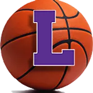 Lehiyouthbasketball.com Favicon