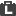 Lehman-Miler.com Favicon