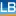 Lehmanbrown.com Favicon