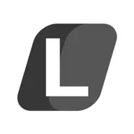Lehmann-Automobile.com Logo