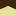 Lehmann-SChneisingen.ch Favicon