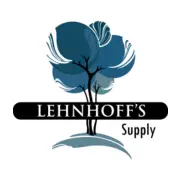 Lehnhoffs.com Favicon