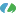 Lehning.com Favicon