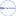 Lehoangcctv.com Favicon