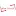 Lehrer-SChmidt.de Favicon