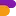 Lehrer-Werden-IN-Sachsen.de Favicon