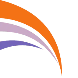 Lehrerselbstverlag.de Logo