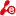 Lehrerweb.at Favicon