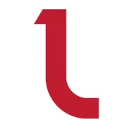 Lehrmann.de Favicon