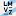 Lehrmittelverlag-Zuerich.com Favicon