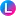 Lehtiluukku.fi Logo