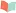 Lehtitukku.fi Favicon
