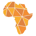 Lehumoafrica.com Favicon