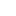 Lehutch.com Favicon