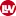 Lehvoss.cn Favicon