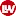 Lehvoss.es Favicon