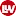 Lehvoss.us Favicon