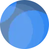 Lei-Registration.org Favicon