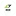 Lei-SU.com Favicon