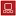 Lei-Uminho.com Favicon
