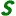 Lei13019.com.br Favicon