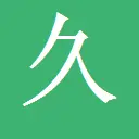 Lei99.com Favicon