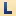 Leiblein.com Favicon