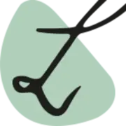 Leibniz-Bildung.de Logo