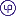 Leibniz-PSYchology.org Logo