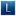 Leibusiness.com Favicon