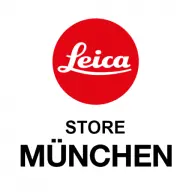 Leica-Store-Muenchen.de Favicon