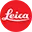 LeicaStoredc.com Favicon