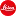Leicastoresf.com Logo