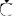 Leicht-Chaton.de Favicon