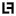 Leicht-Faust.de Favicon