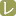 Leidicloset.com Favicon