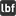 Leieboerforeningen.no Favicon