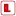 Leifheit.com Favicon