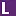 Leifiphysik.de Favicon