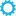 Leigeber.com Favicon
