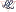 Leighalake.com Favicon