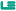 Leightools.com Logo