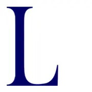 Leighweb.com Favicon