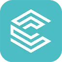 Leiier.net Favicon